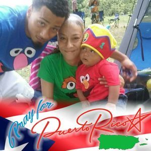 Meet your Posher, Cynthia